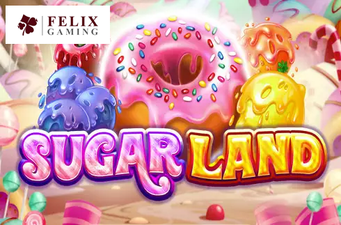 Sugar Land